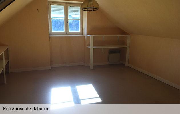 entreprise-de-debarras